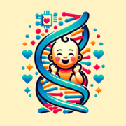 seeyourbaby.ai favicon