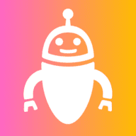 sefbot.cz favicon