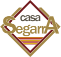 segarracatedra.es favicon