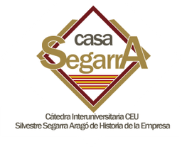 segarracatedra.es logo