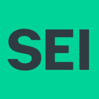 sei-international.org favicon