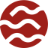 sei.io favicon