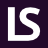 seifertova.cz favicon