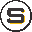 seigi.eu favicon