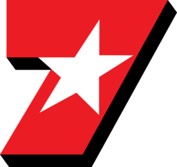 seiska.fi favicon
