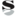 seismoverlag.ch favicon
