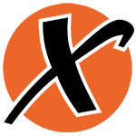 sekacky-morava.cz favicon