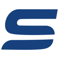 sekogroup.com favicon