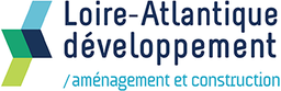 SELA Immo logo