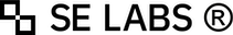 SE Labs Ltd. logo