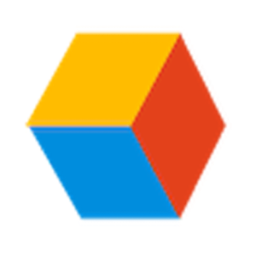 selecthub.com favicon