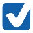 selectra.com.au favicon