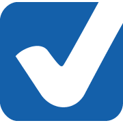 selectra.com favicon