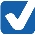 selectra.es favicon
