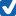 selectra.in favicon