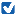 selectra.net favicon