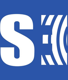seleggo.org favicon