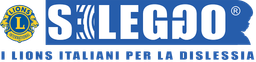 Seleggo Onlus logo