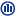 sellallianzpartners.com favicon