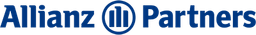 AGA Service Company logo