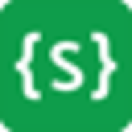 sellcodes.com favicon