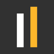 sellerboard.com favicon