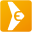 sellingexpress.net favicon