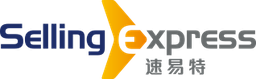 Shenzhen Suyite Technology Co., Ltd. logo