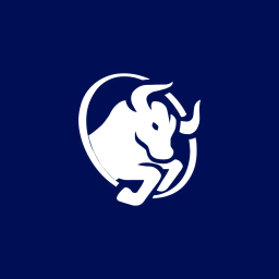 selltoro.com favicon