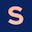 selma.se favicon