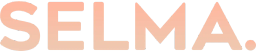 Selma.se logo