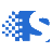 selmuch.com favicon