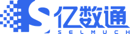 广州宏数科技有限公司 logo