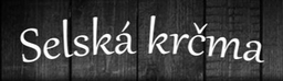 selskakrcma.cz favicon