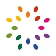 semae.fr favicon