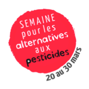 semaine-sans-pesticides.fr favicon