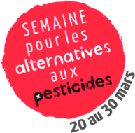Générations Futures logo