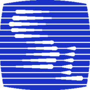 semanticlayer.io favicon
