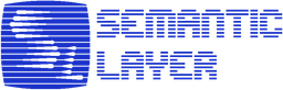 Semantic Layer Labs logo
