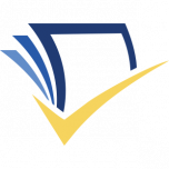 semanticscholar.org favicon