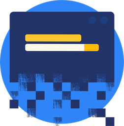 The Allen Institute for AI (Ai2) logo