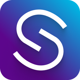 semantiq.io favicon