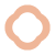 semarahhotels.com favicon