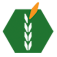 semence-biologique.fr favicon