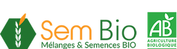 Partner & Co logo