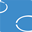 semiee.com favicon