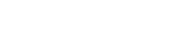 半导科技 logo
