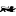 seminare-bw.de favicon