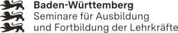 SEMINARE-BW logo