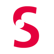 seminarinsel.ch favicon